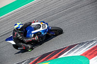 motorbikes;no-limits;october-2019;peter-wileman-photography;portimao;portugal;trackday-digital-images